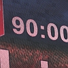 5.10.2014  Hallescher FC - FC Rot-Weiss Erfurt 1-2_58
